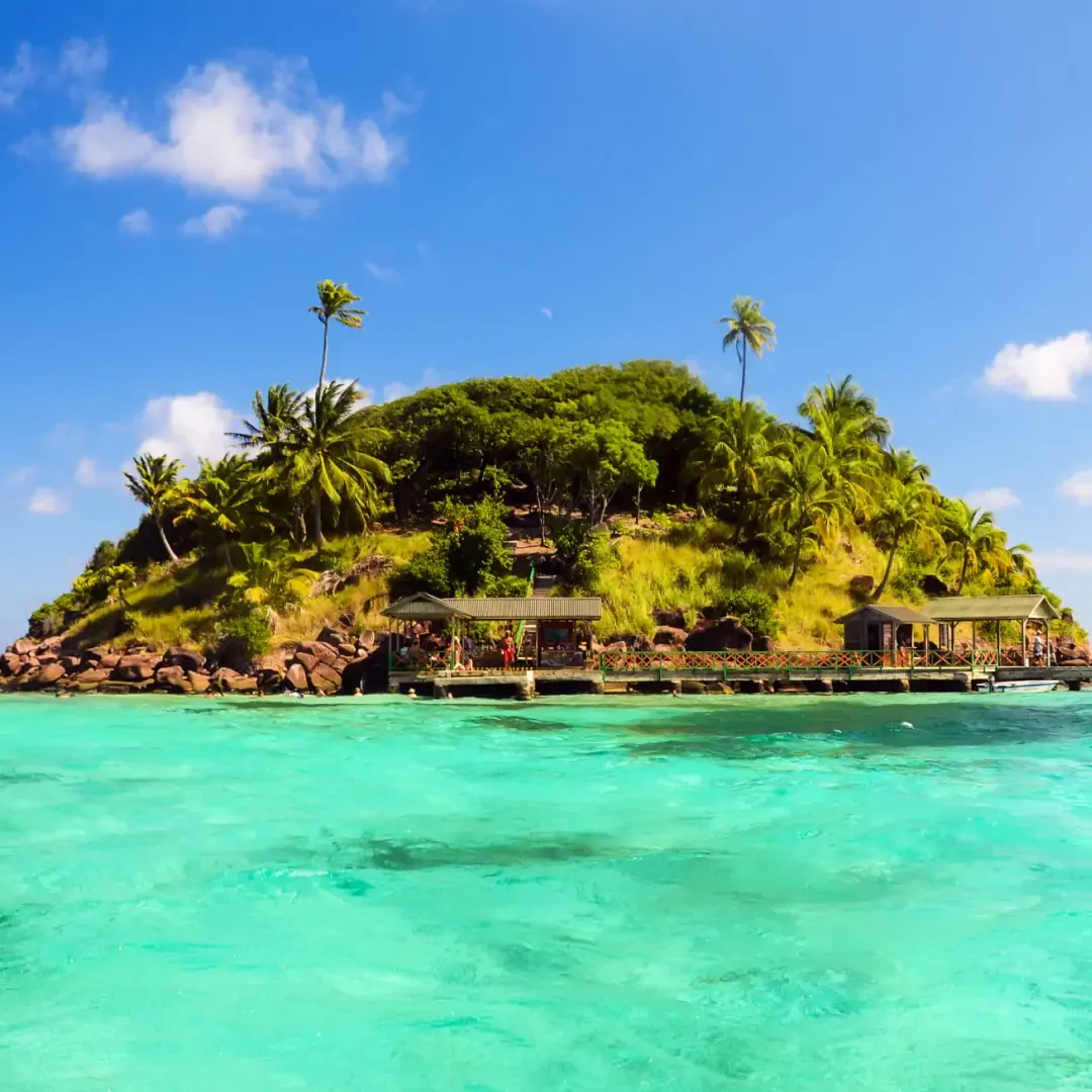 cheap_san-andres_1080x1080_black-friday