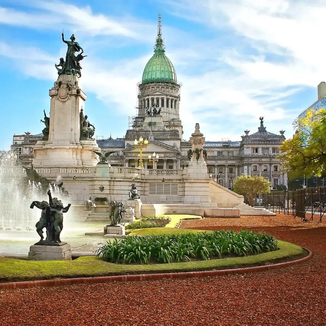 cheap_buenos-aires_1080x1080_black-friday