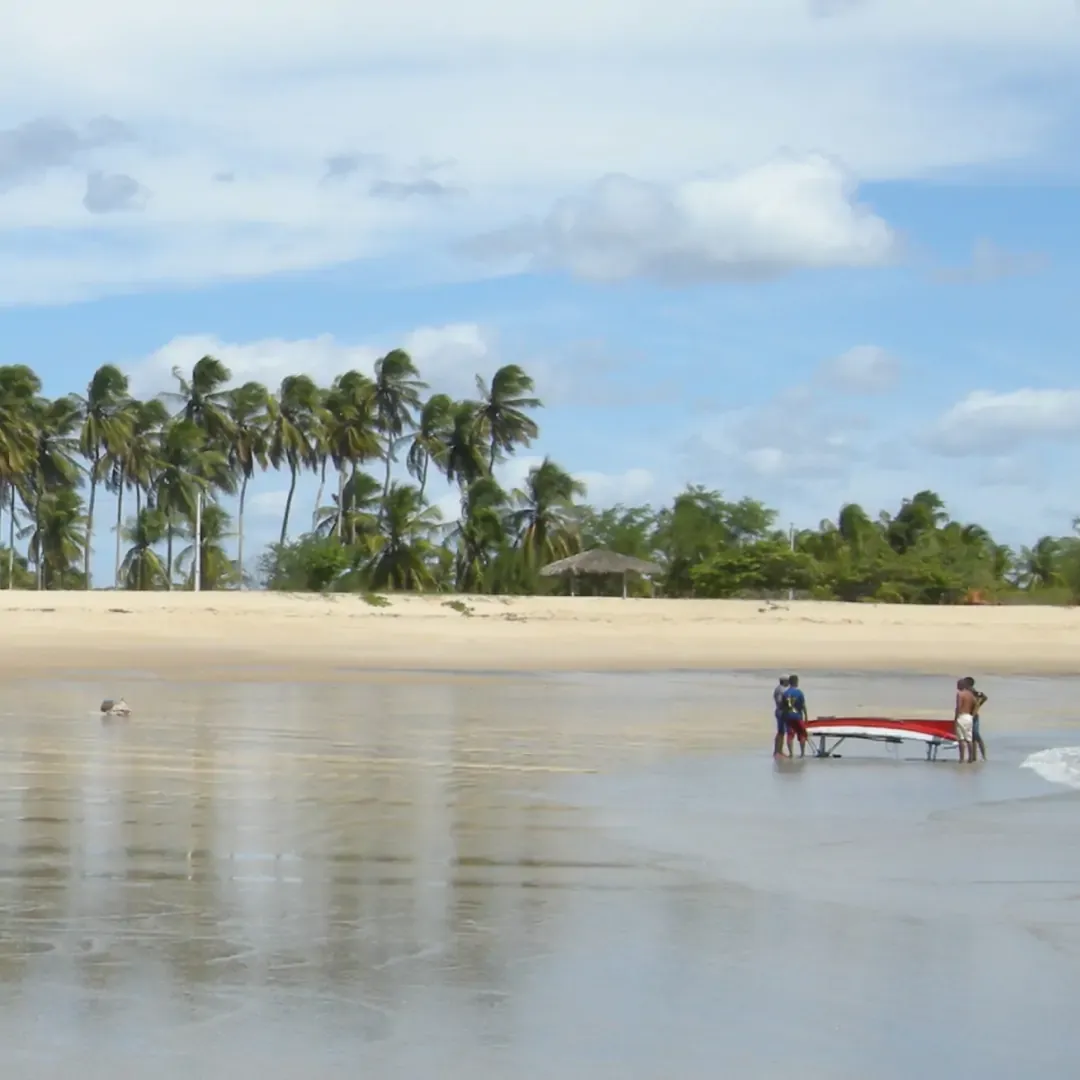 national_sao-miguel_1080x1080_black-friday