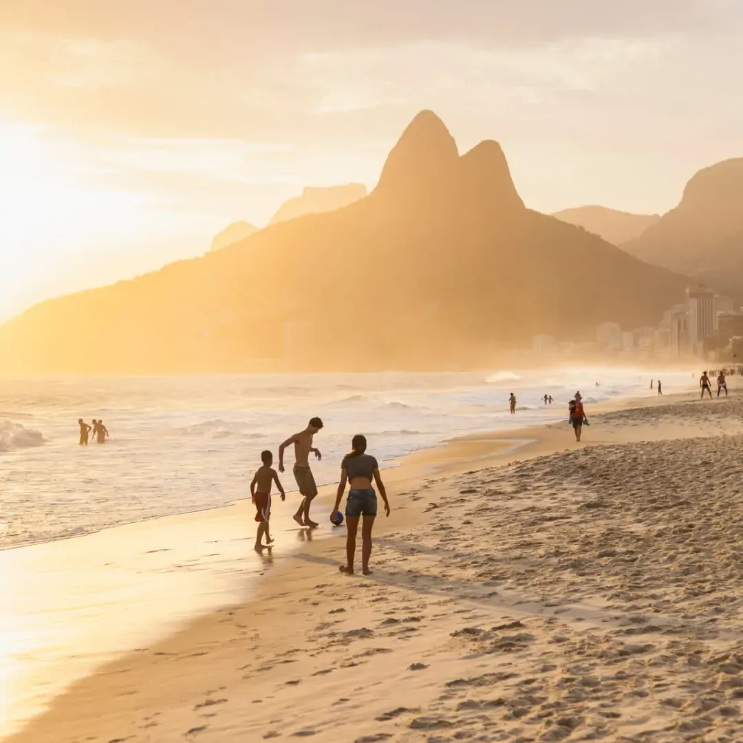 national_rio-de-janeiro_1080x1080_black-friday