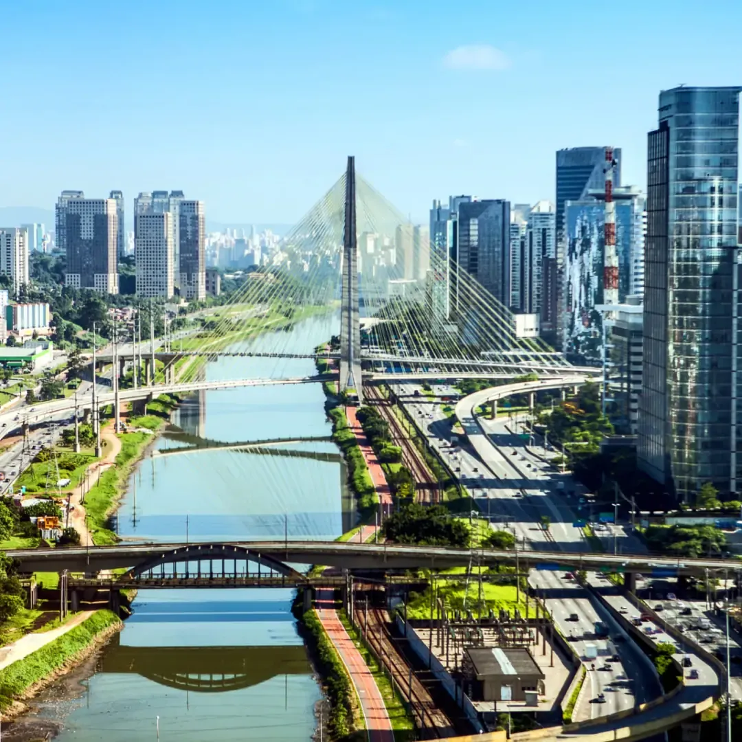 national_sao-paulo_1080x1080_black-friday