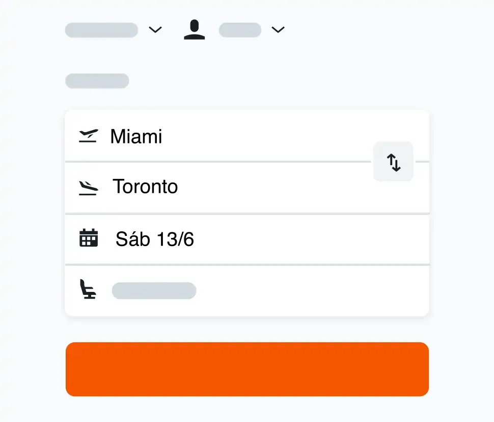 step-3-por-0-00-02-24