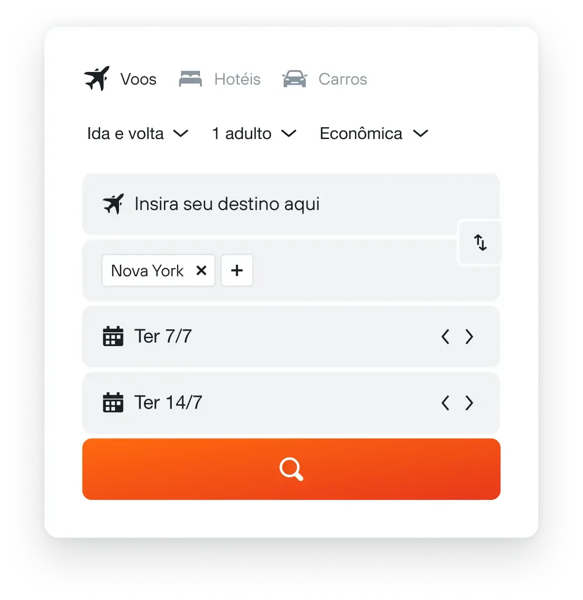 search-bar-image-us-por