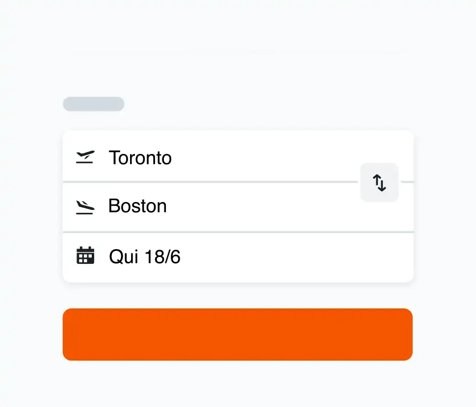 step-2-por-0-00-03-04