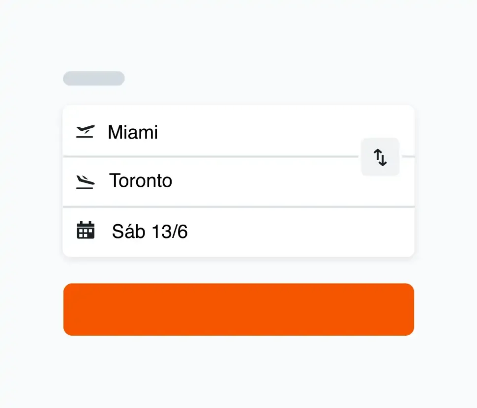 step-1-por-0-00-03-09