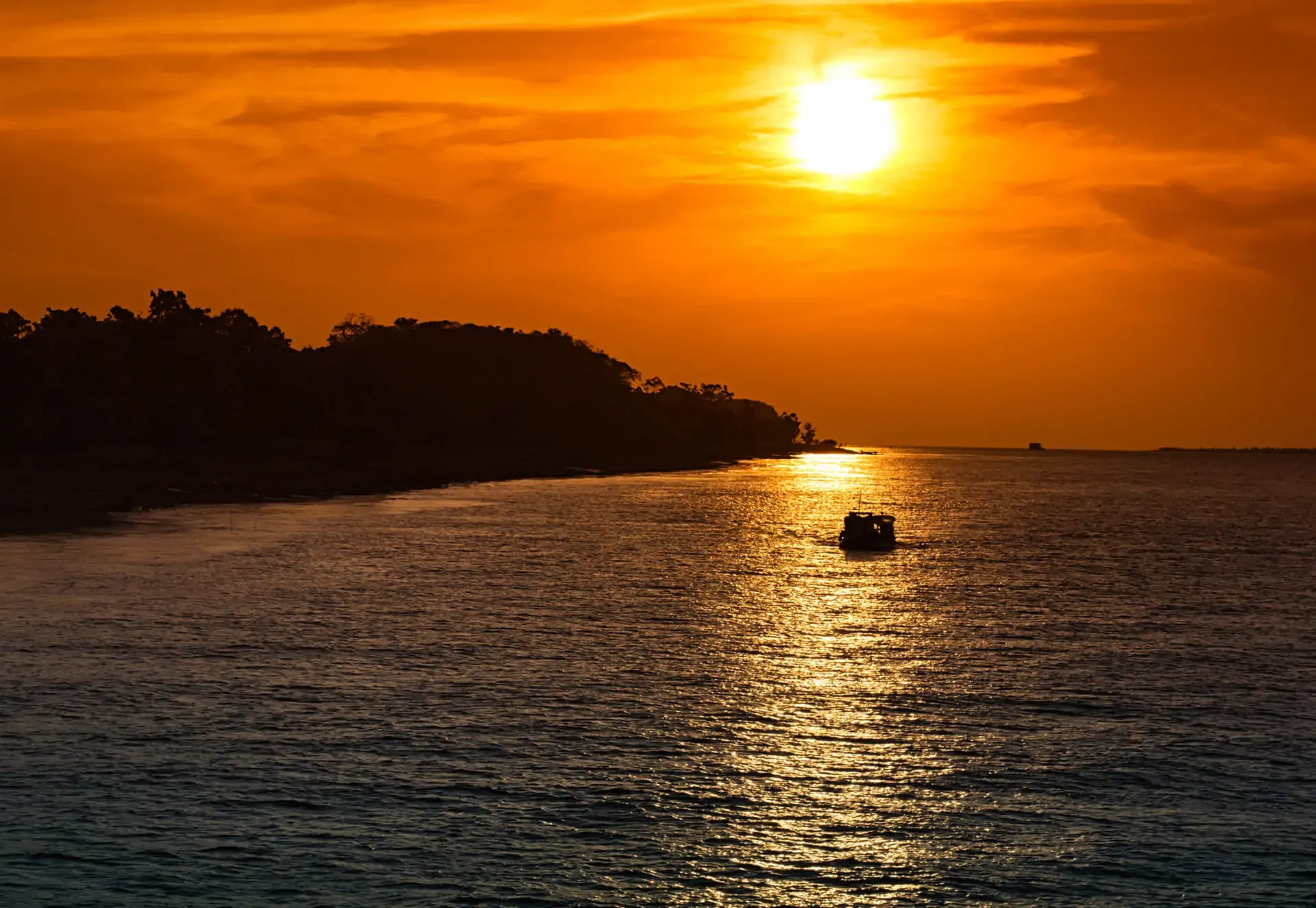 subpage_carnavalparintinscard1_1920x1312_guiafestivais