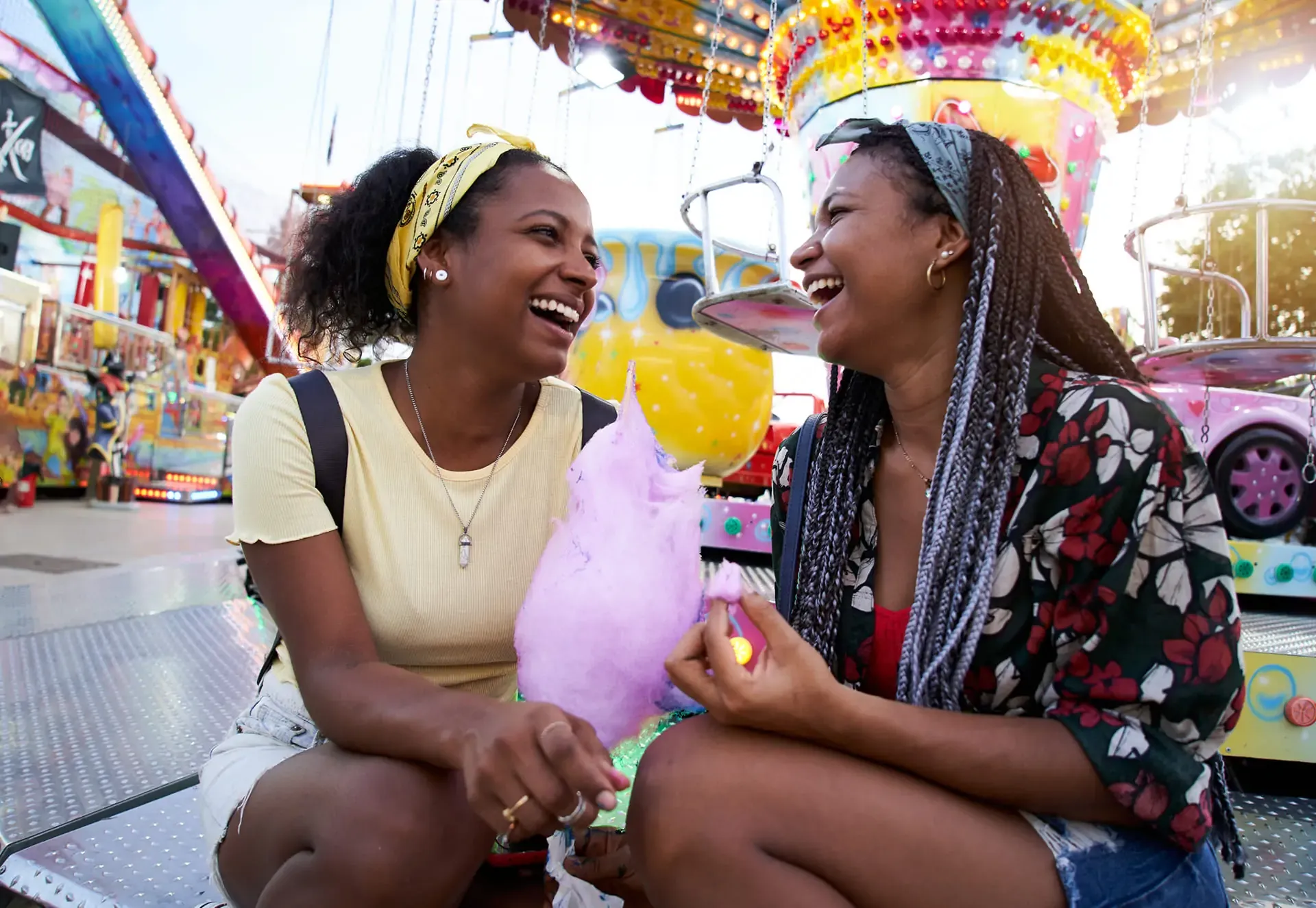 subpage_carnavalbarretoscard2_1920x1312_guiafestivais