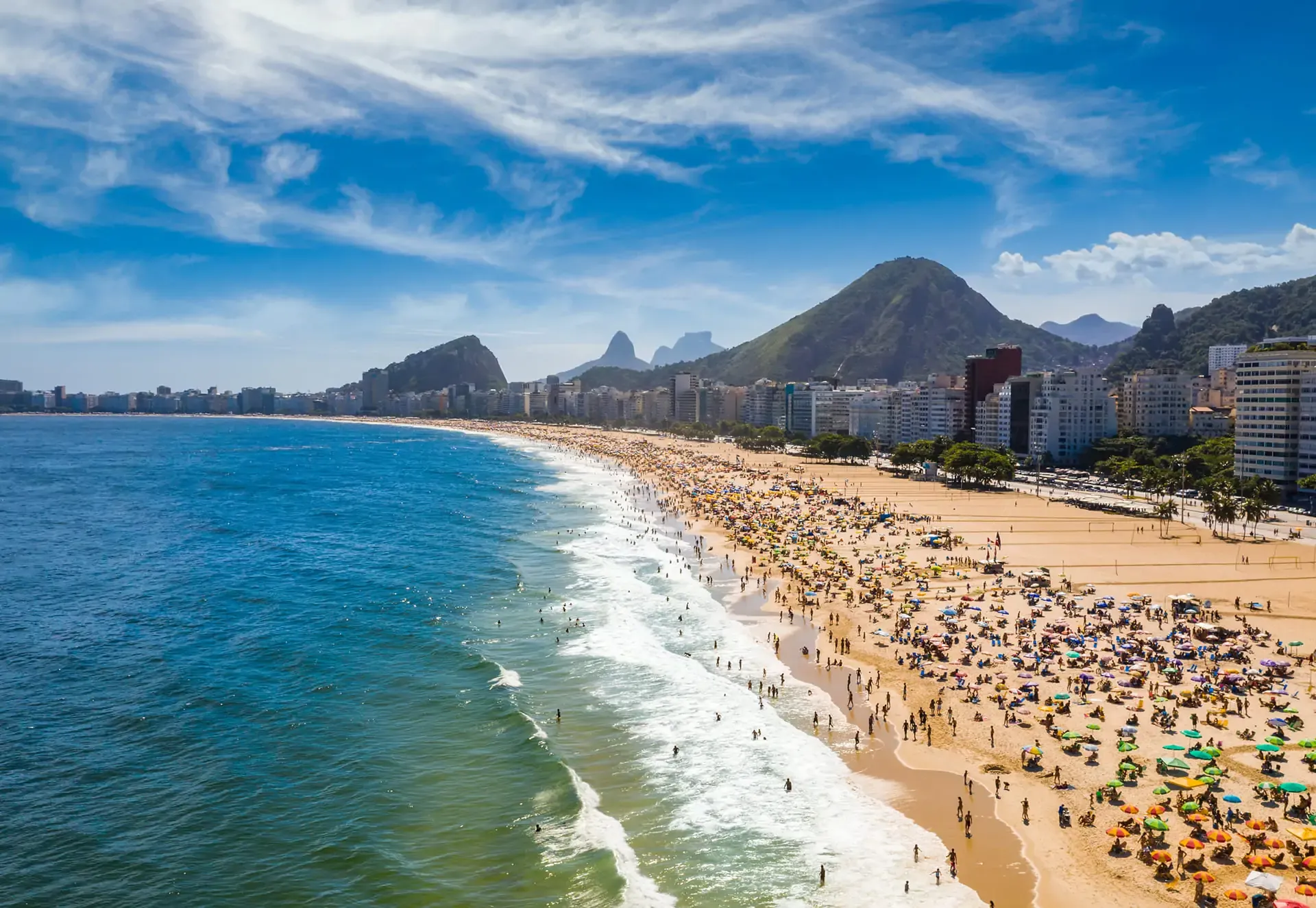 subpage_showriocard1_1920x1312_guiafestivais