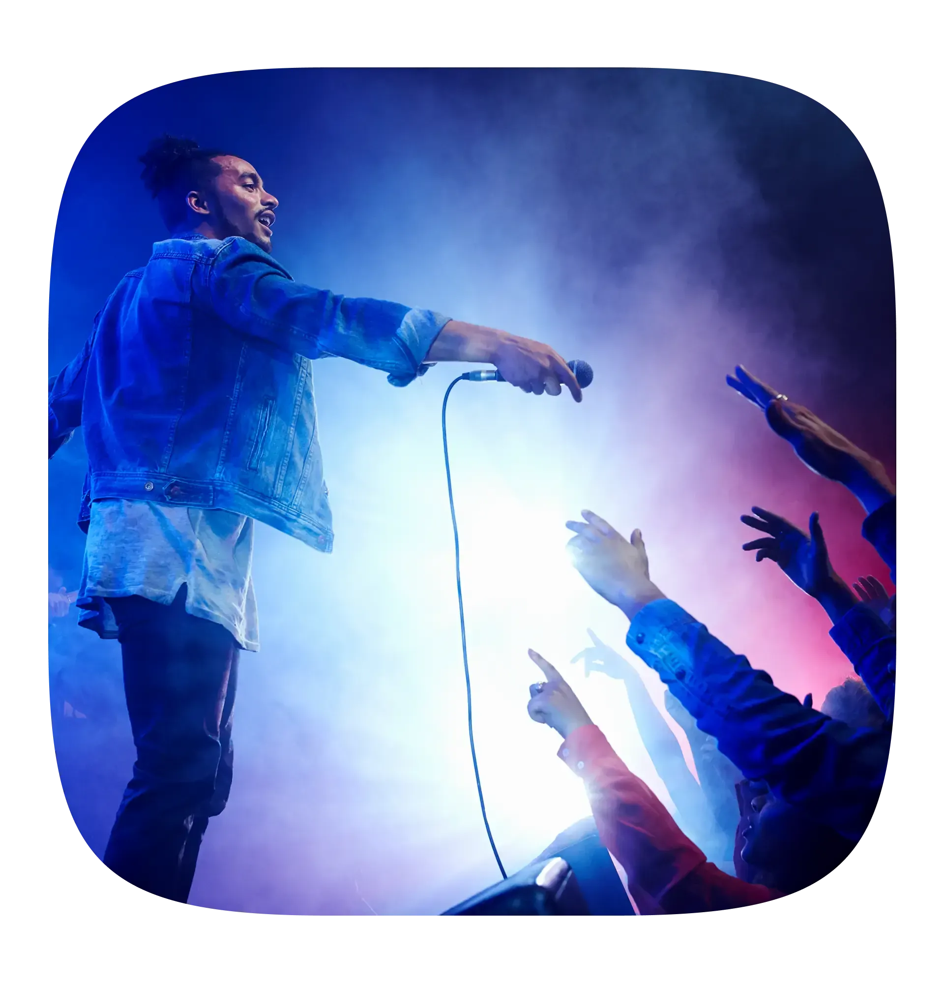 lp_heromobile_concierto_1920x1999_guiafestivales-1