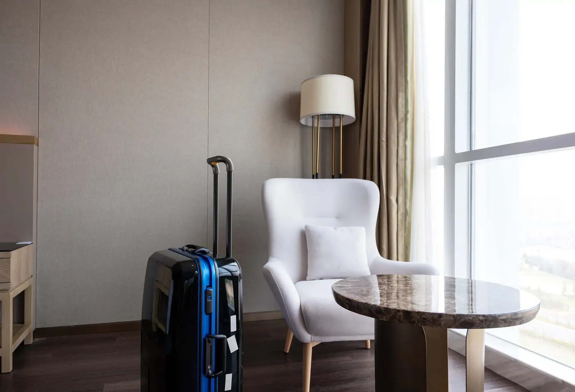 subpage_conciertosbucaramangacard4_1920x1312_guiafestivales-1