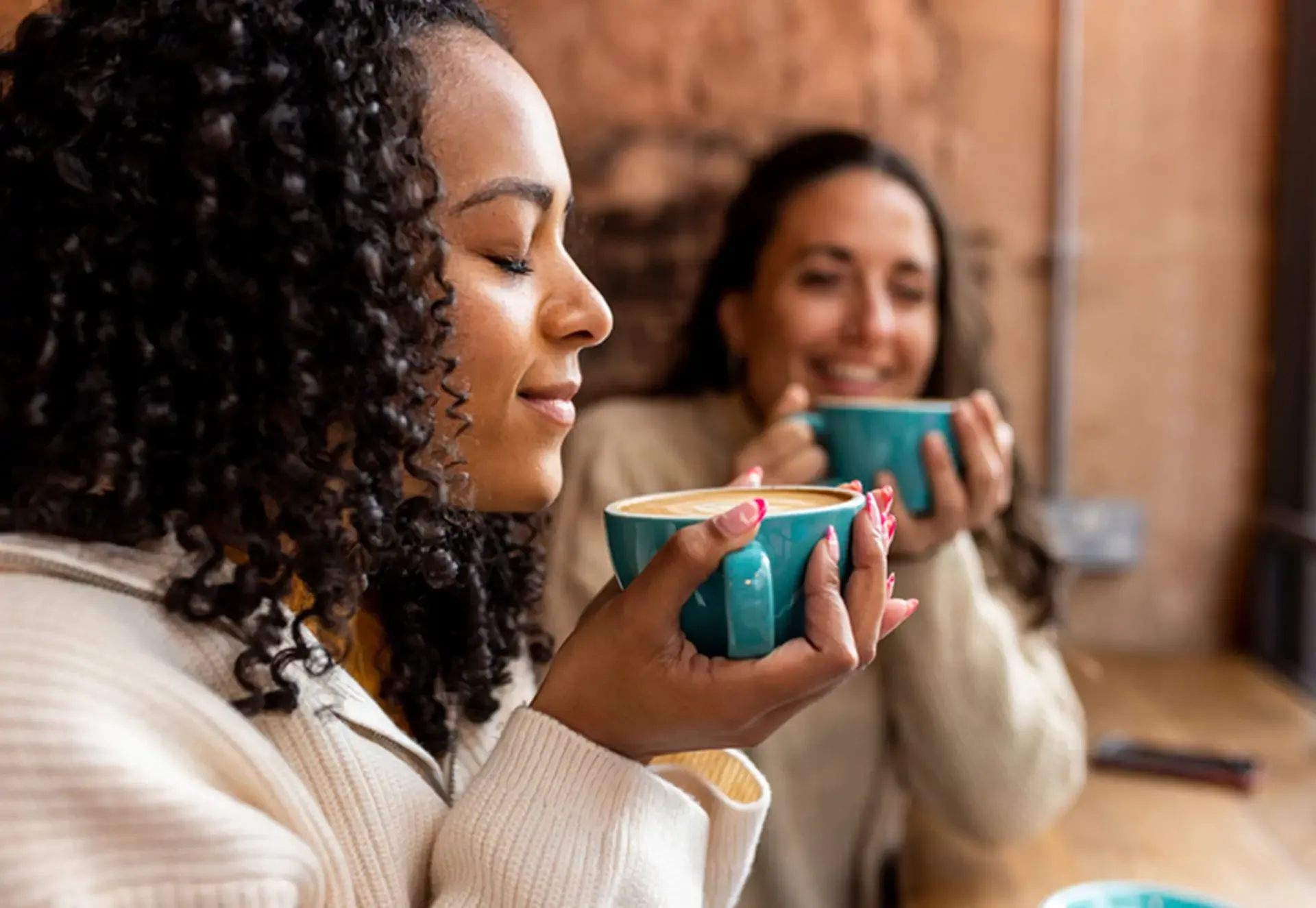 subpage_festivaljordaocard2_1920x1312_guiafestivais