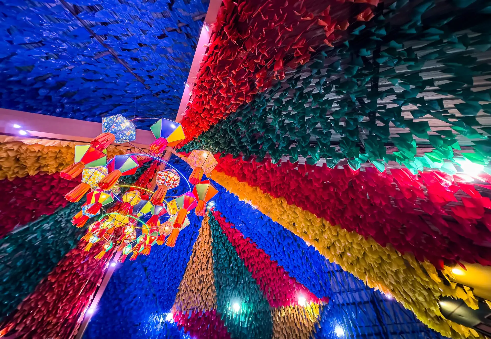 subpage_carnavalcgcard3_1920x1312_guiafestivais