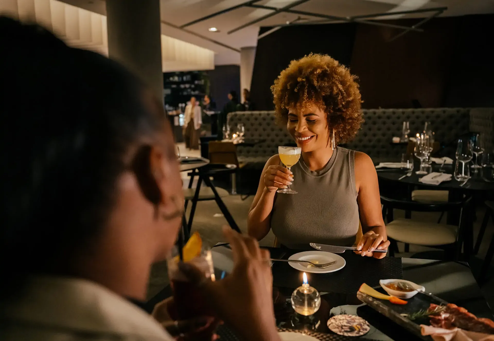 subpage_showspcard3_1920x1312_guiafestivais