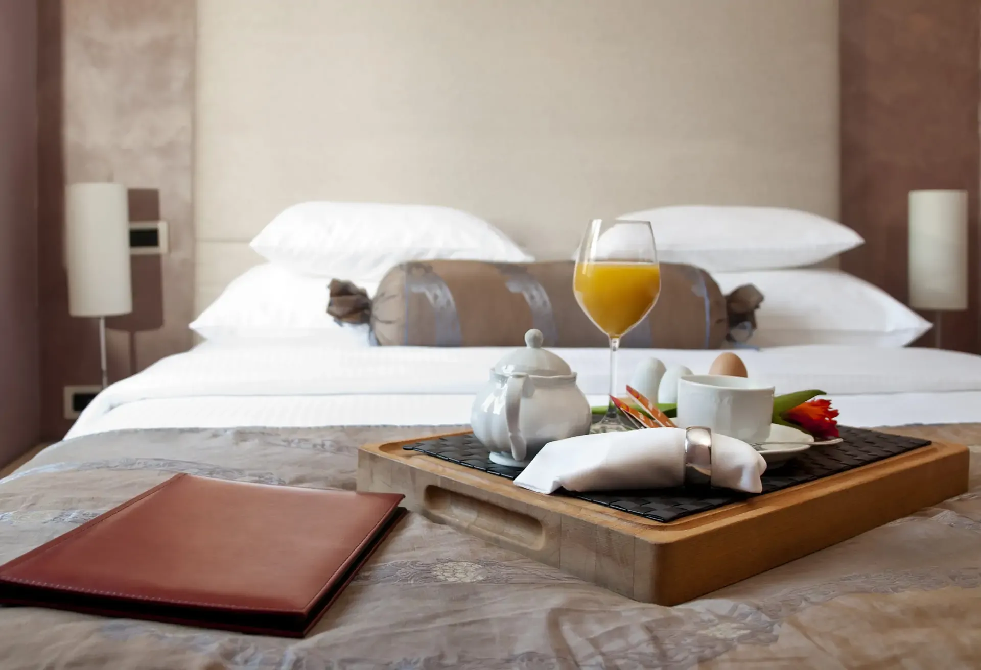 subpage_conciertosbogotacard4_1920x1312_guiafestivales-1