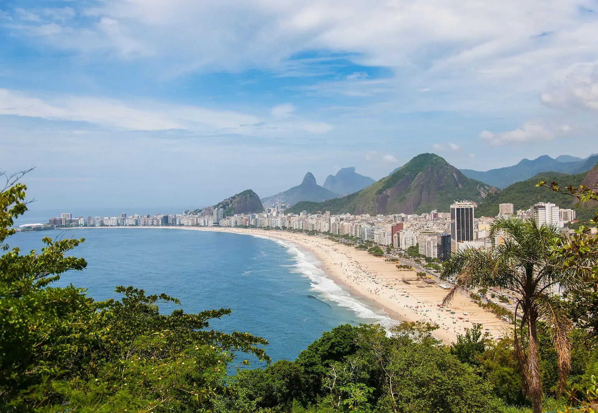 subpage_festivalriocard1_1920x1312_guiafestivais