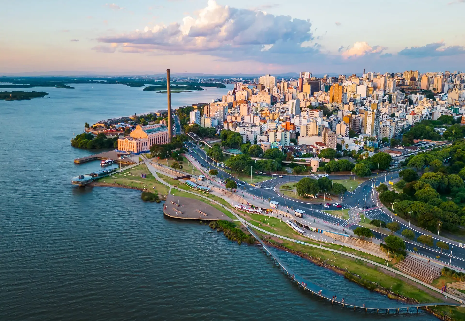 subpage_showcard3_1920x1312_guiafestivais