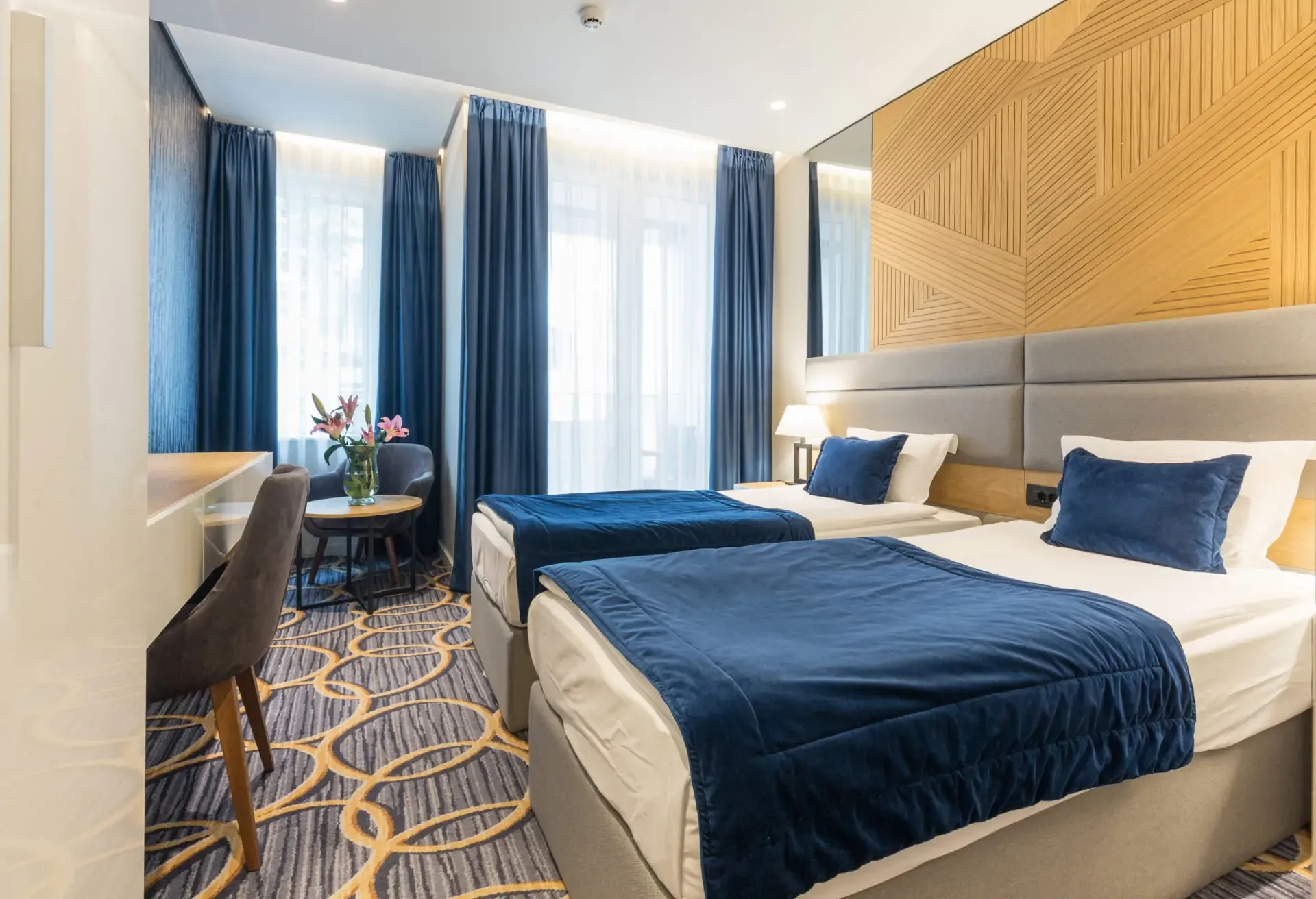 subpage_carnavalbarranquillacard4_1920x1312_guiafestivales-1