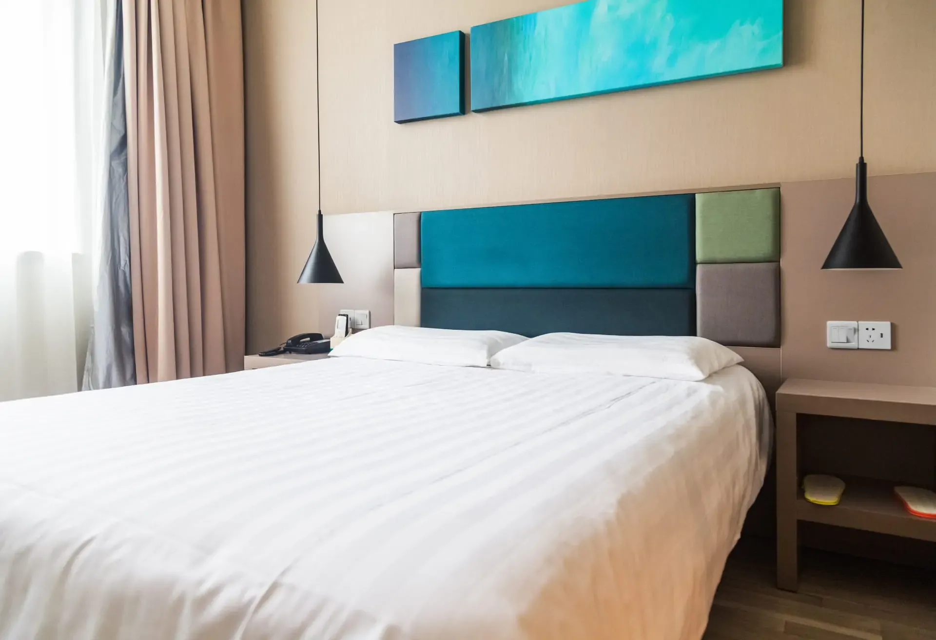 subpage_carnavalcartagenacard4_1920x1312_guiafestivales-1