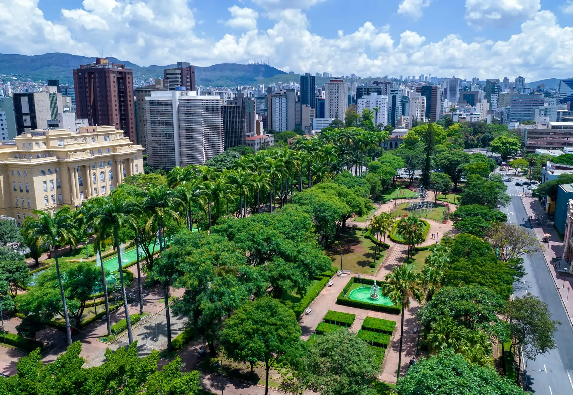 subpage_showbhcard2_1920x1312_guiafestivais