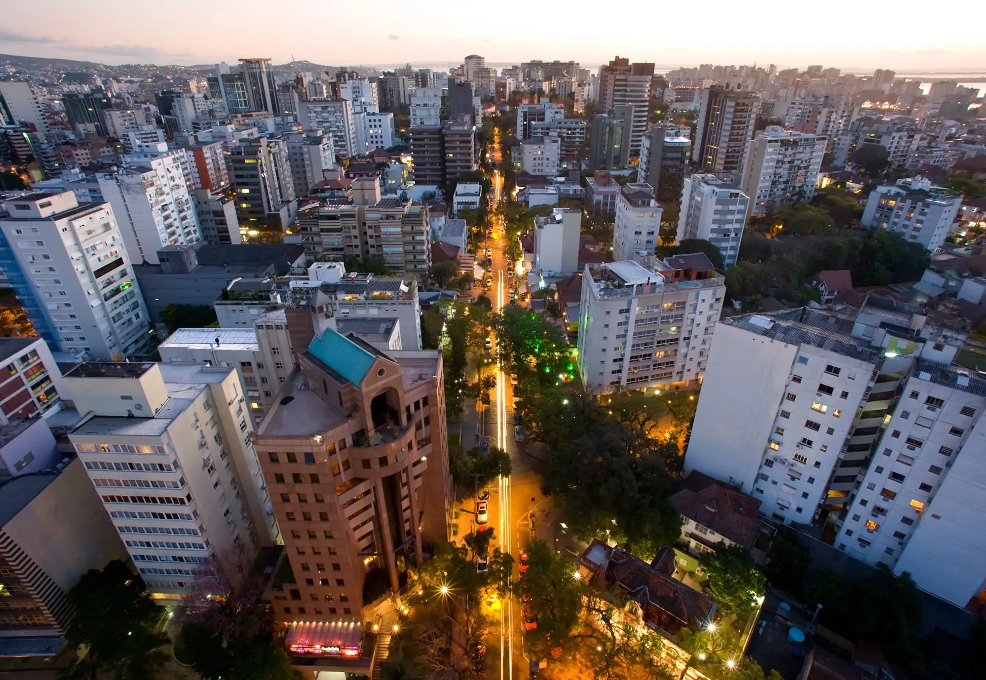 subpage_showpacard3_1920x1312_guiafestivais