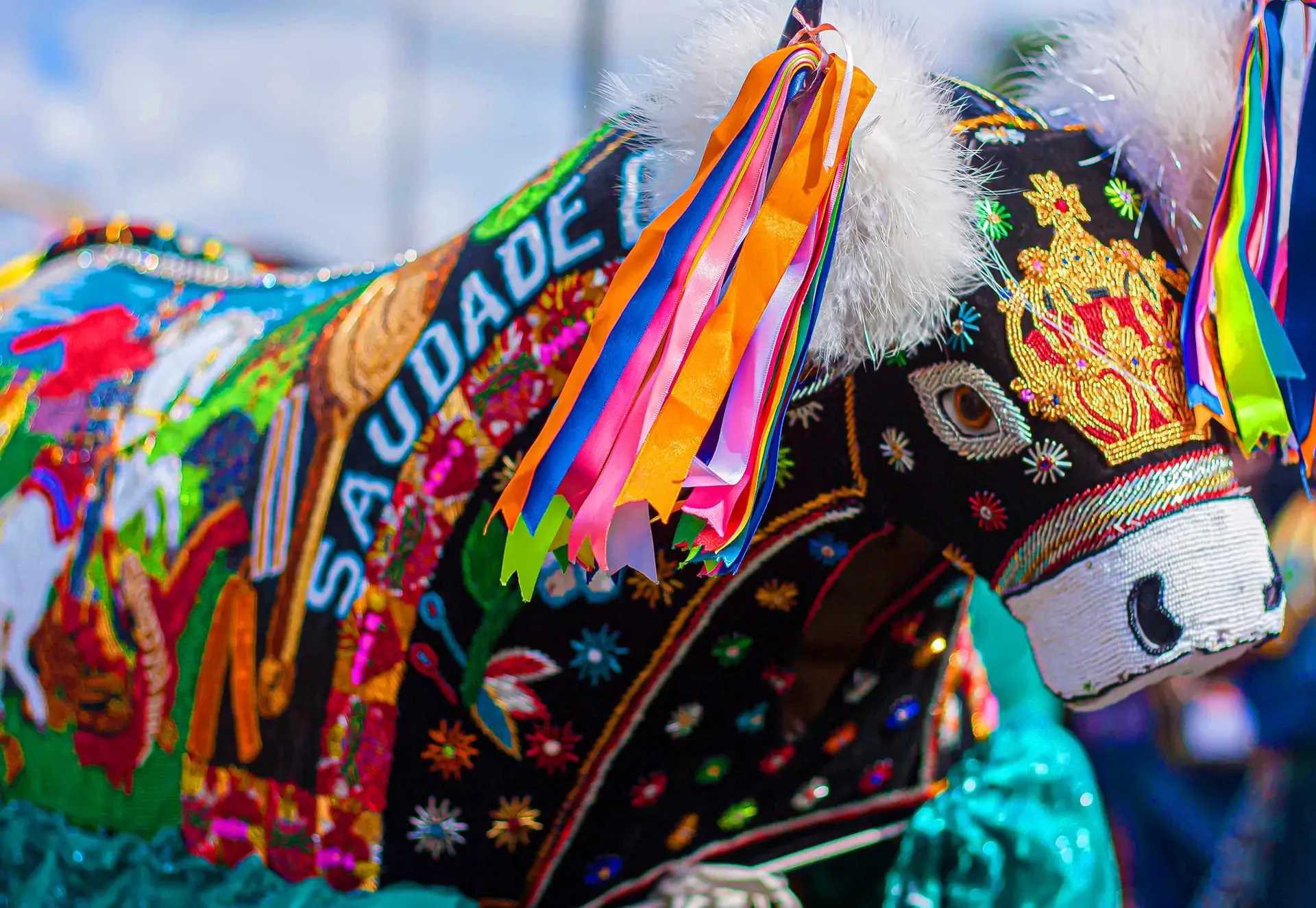 subpage_carnavalcard4_1920x1312_guiafestivais