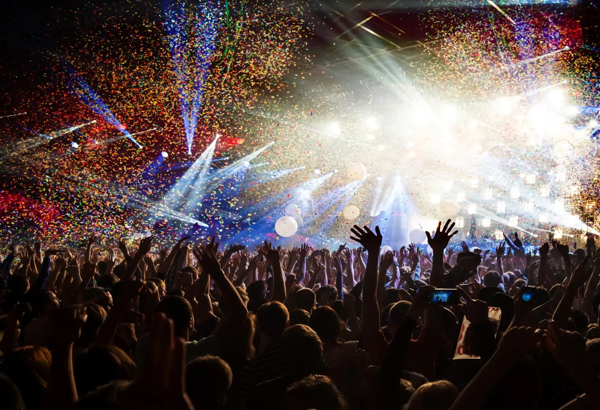 lp_card3_1920x1312_guiafestivales-1