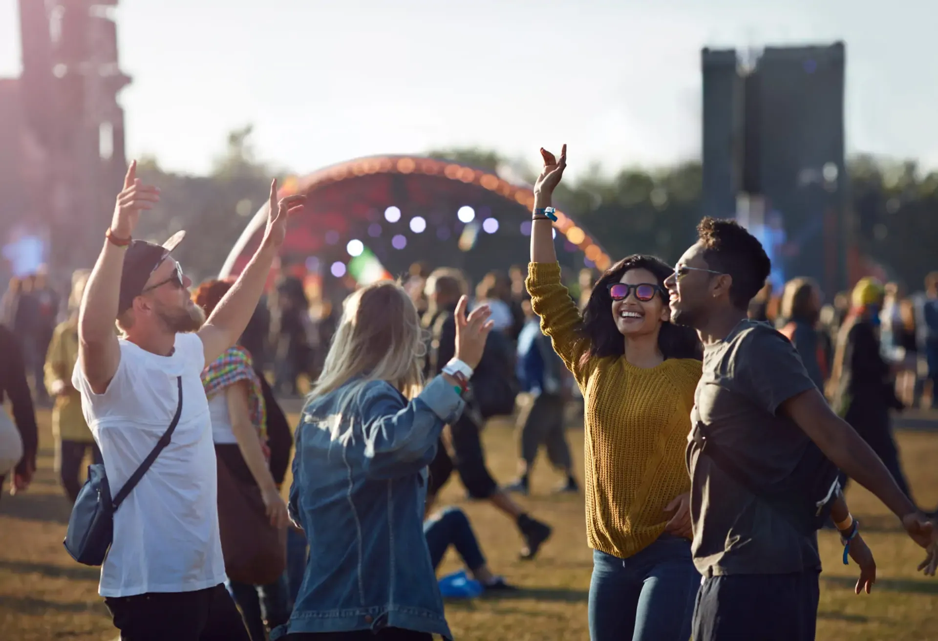 subpage_festivalescard1_1920x1312_guiafestivales-1