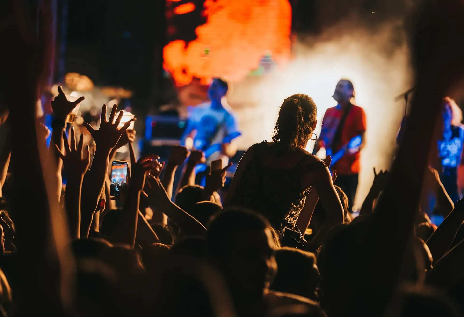 subpage_festivalescard2_1920x1312_guiafestivales-1