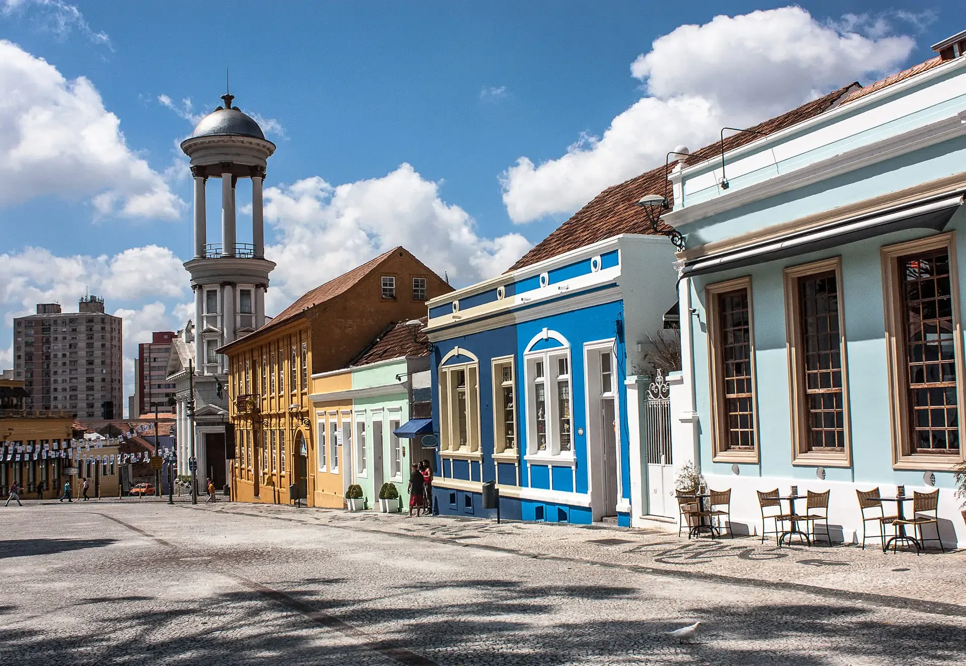 subpage_festivalcuritibacard1_1920x1312_guiafestivais