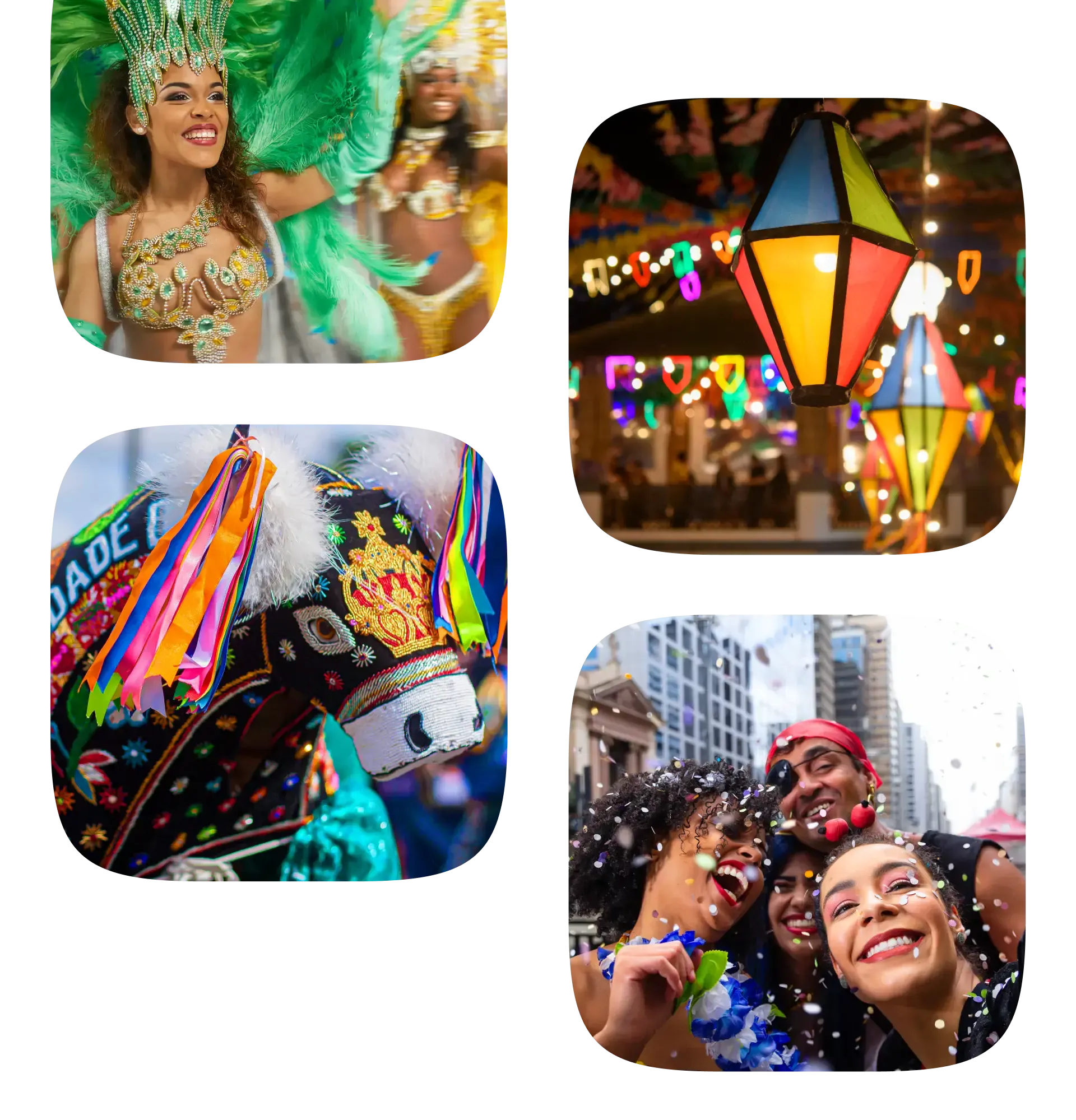 lp_festivalhero_1920x1999_guiafestivais