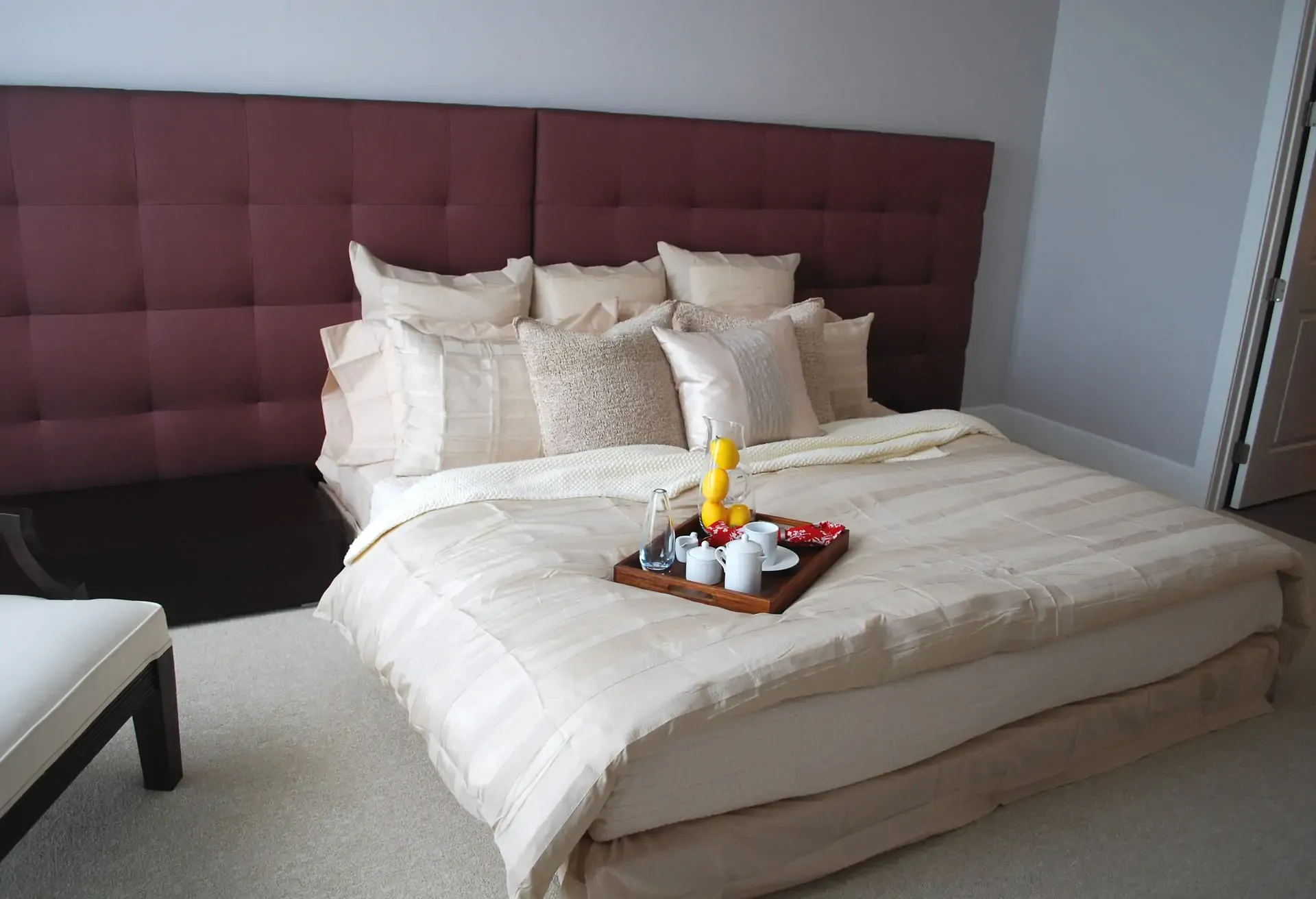 subpage_festivalesvalleduparcard4_1920x1312_guiafestivales-1