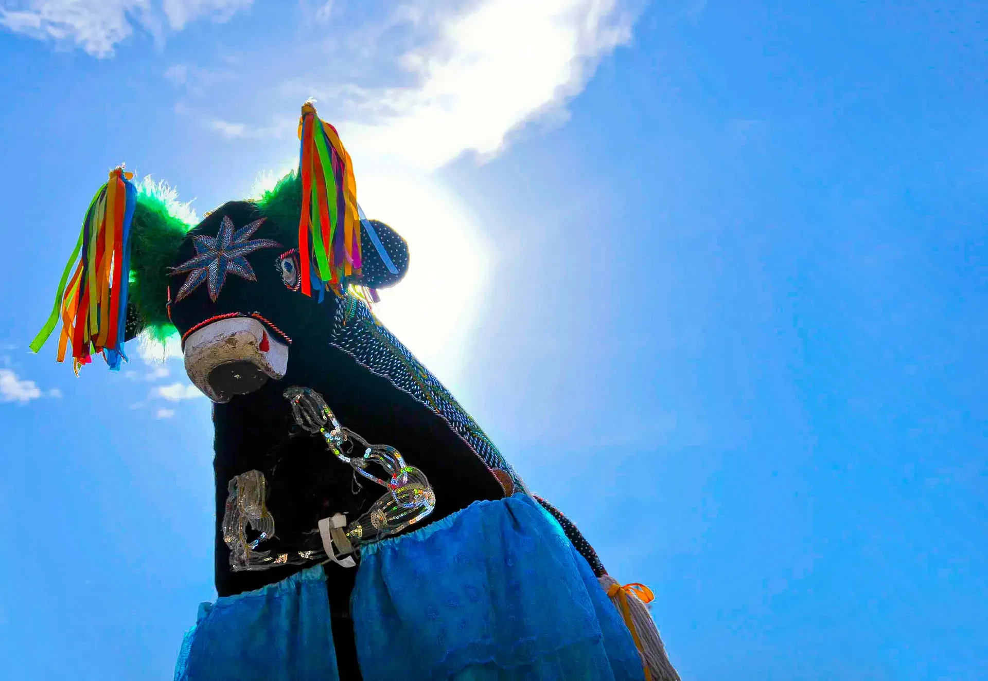 subpage_carnavalparintinscard3_1920x1312_guiafestivais