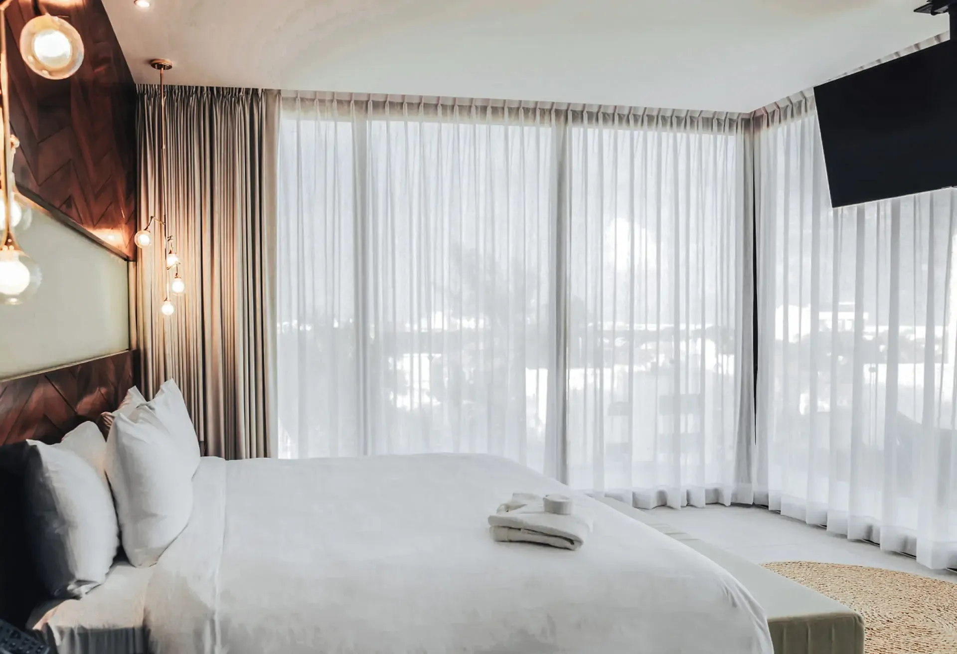 subpage_festivalescalicard4_1920x1312_guiafestivales-1