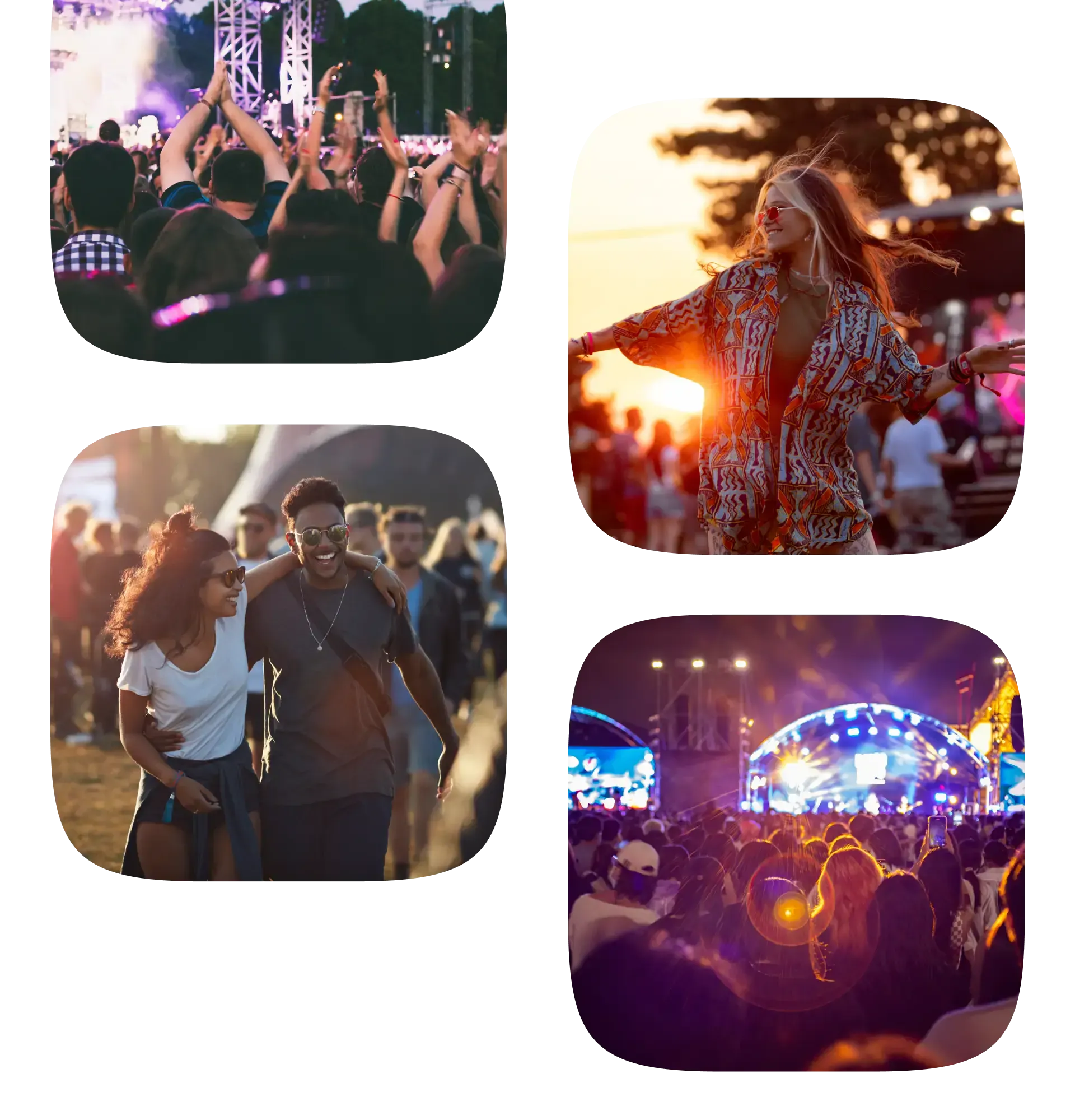 lp_festivalhero_1920x1999_guiafestivales-1