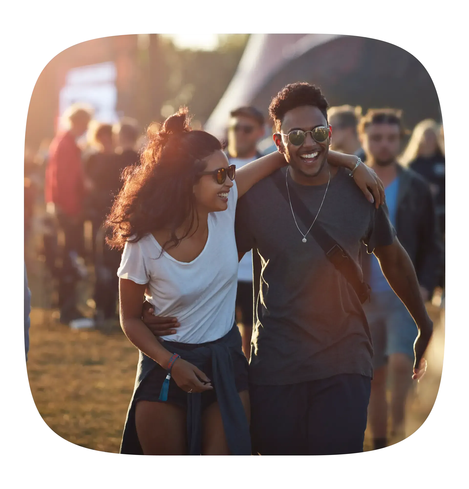 lp_heromobile_festival_1920x1999_guiafestivales-1