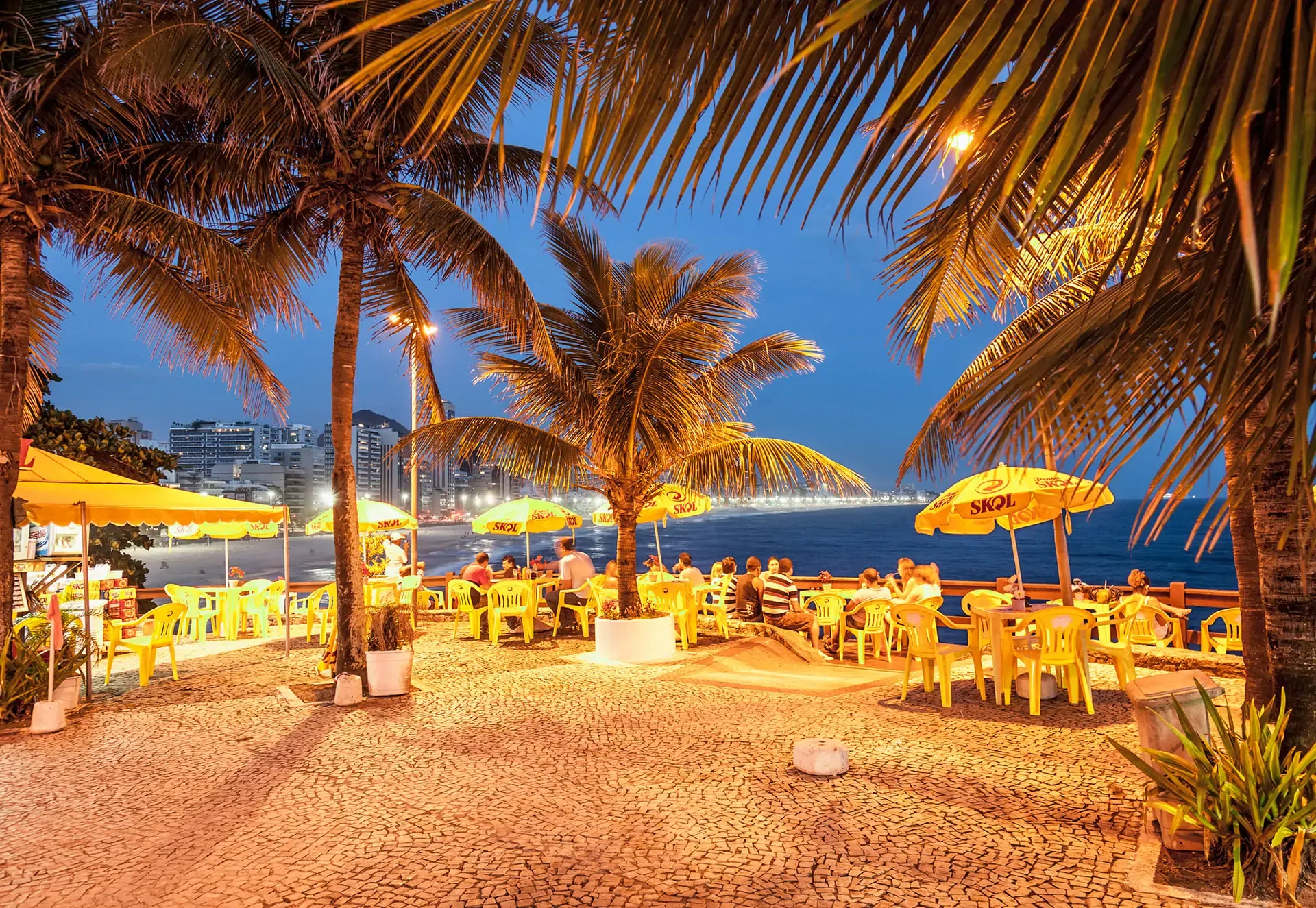 subpage_showriocard3_1920x1312_guiafestivais