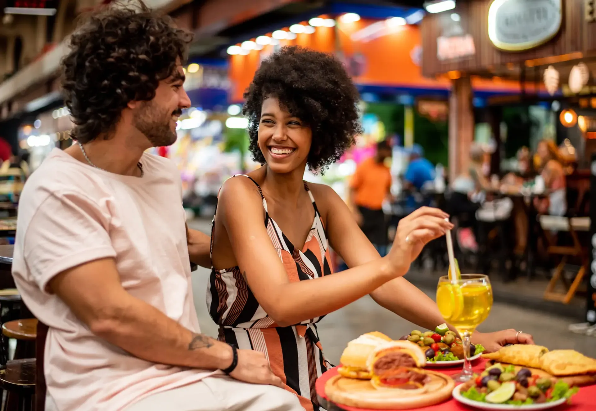 subpage_carnavalcgcard2_1920x1312_guiafestivais