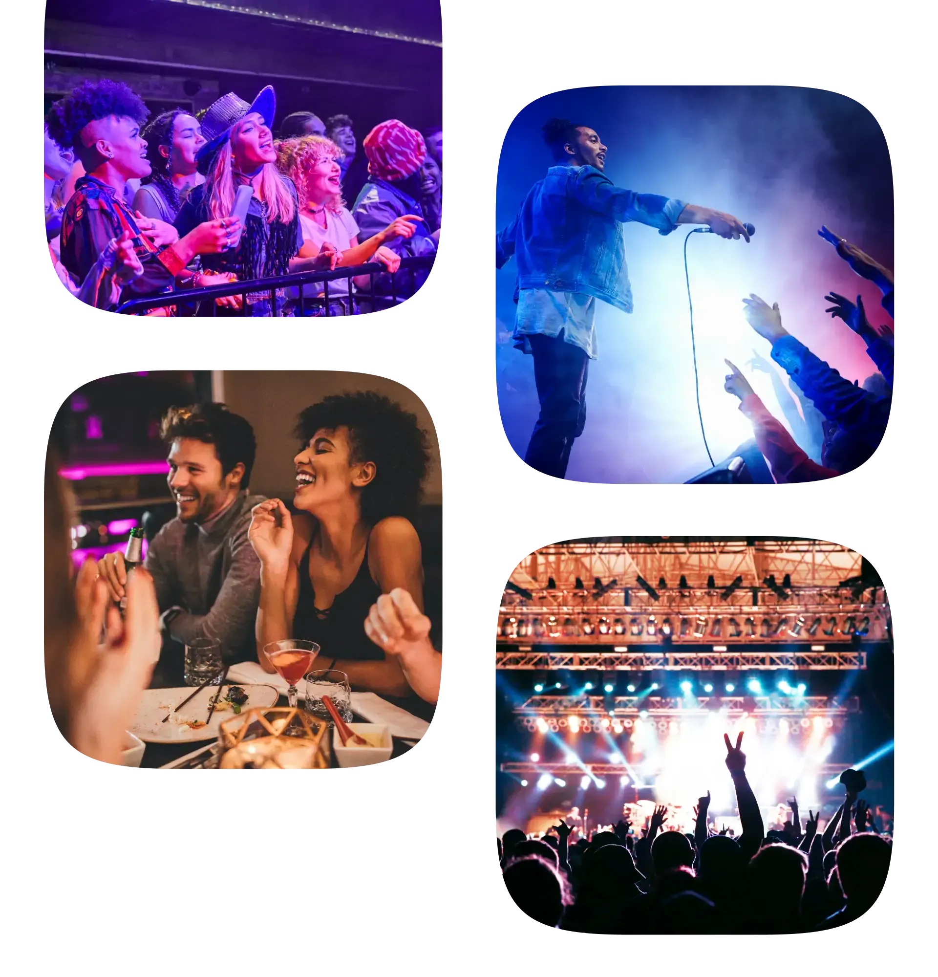 lp_concerthero_1920x1999_guiafestivales-1