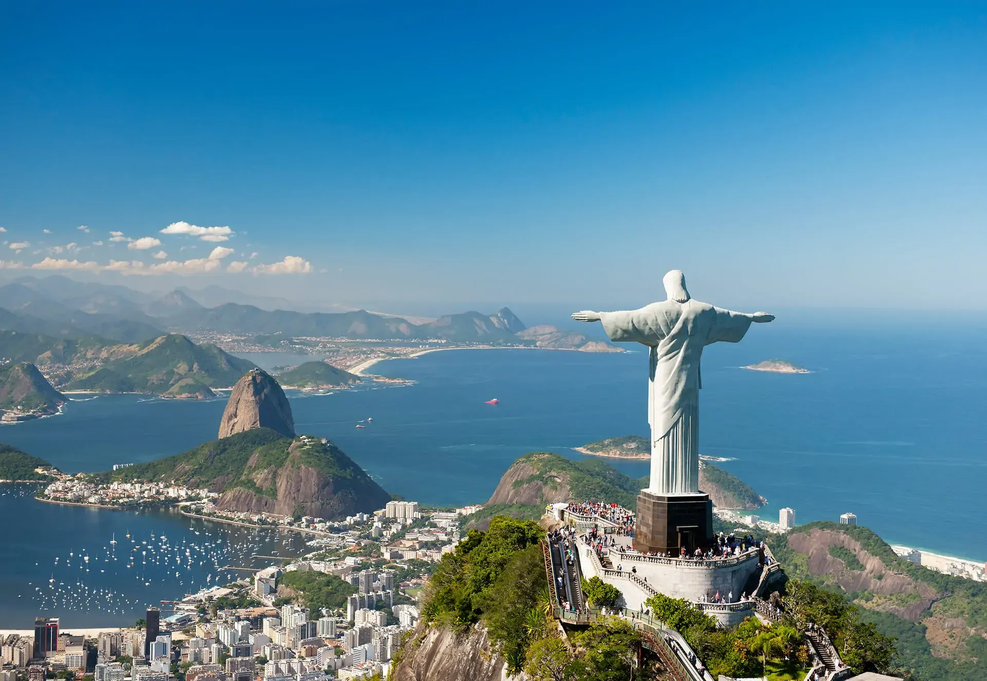 subpage_festivalriocard2_1920x1312_guiafestivais