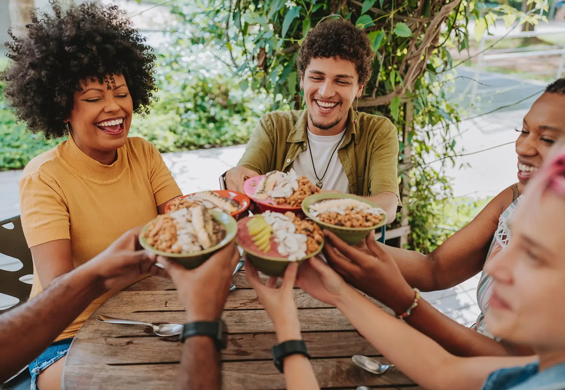 subpage_showspcar2_1920x1312_guiafestivais