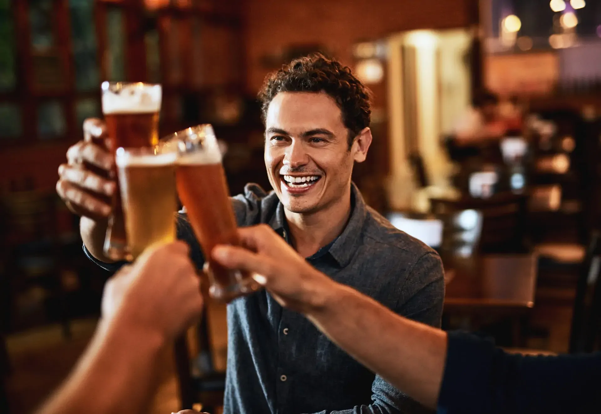 subpage_showbhcard3_1920x1312_guiafestivais