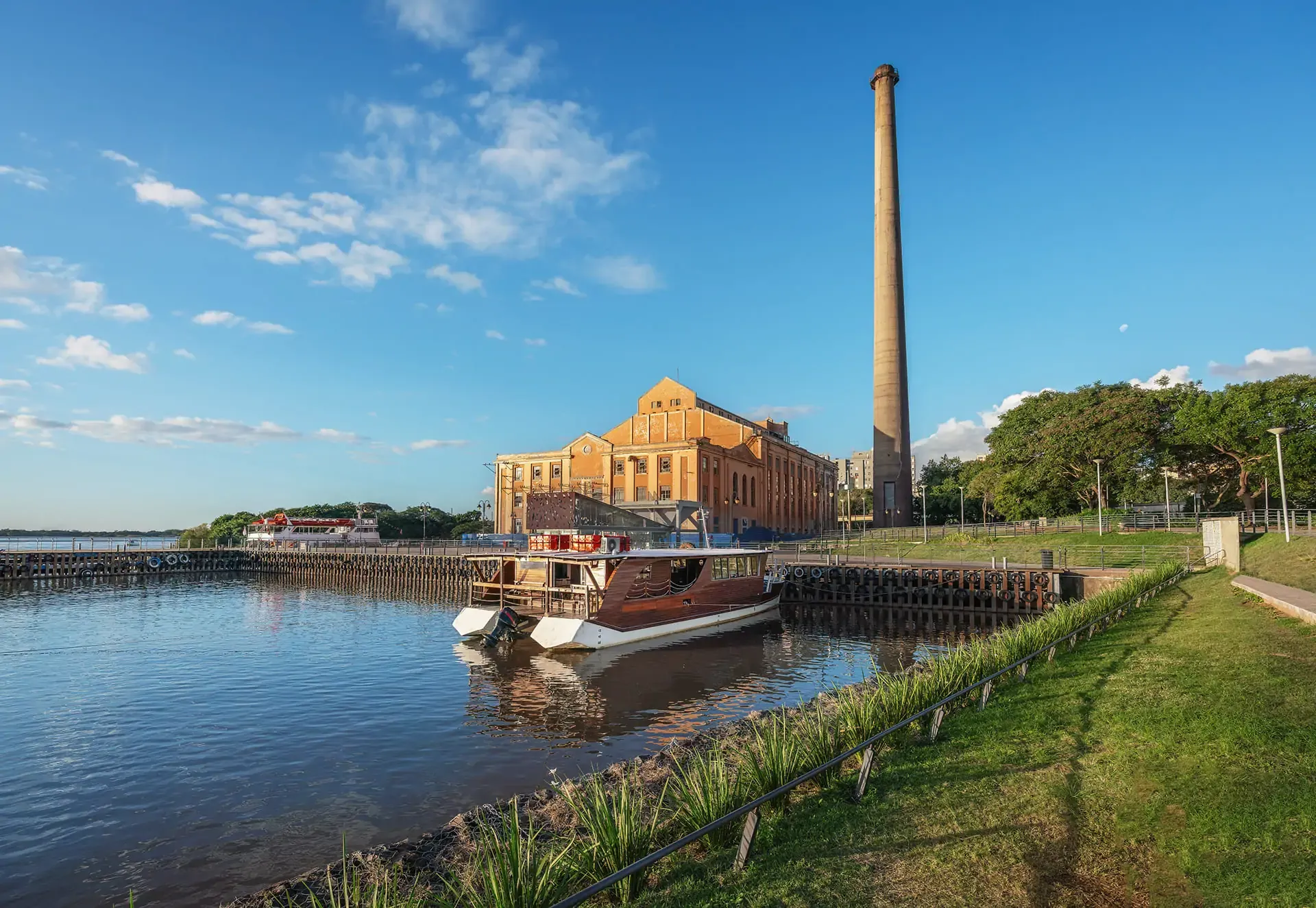 subpage_showpacard2_1920x1312_guiafestivais