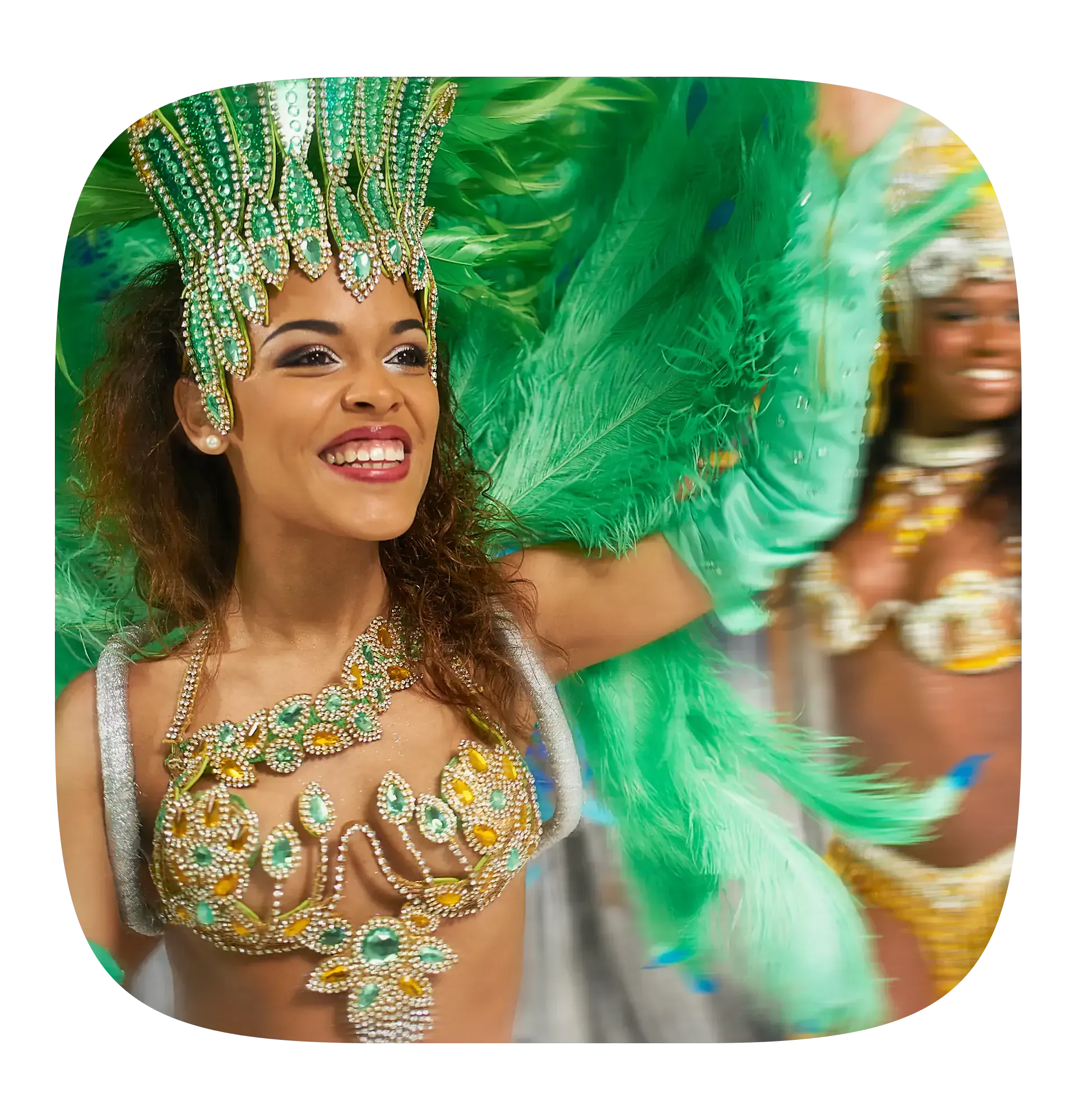 lp_heromobile_carnavalbr_1920x1999_guiafestivales