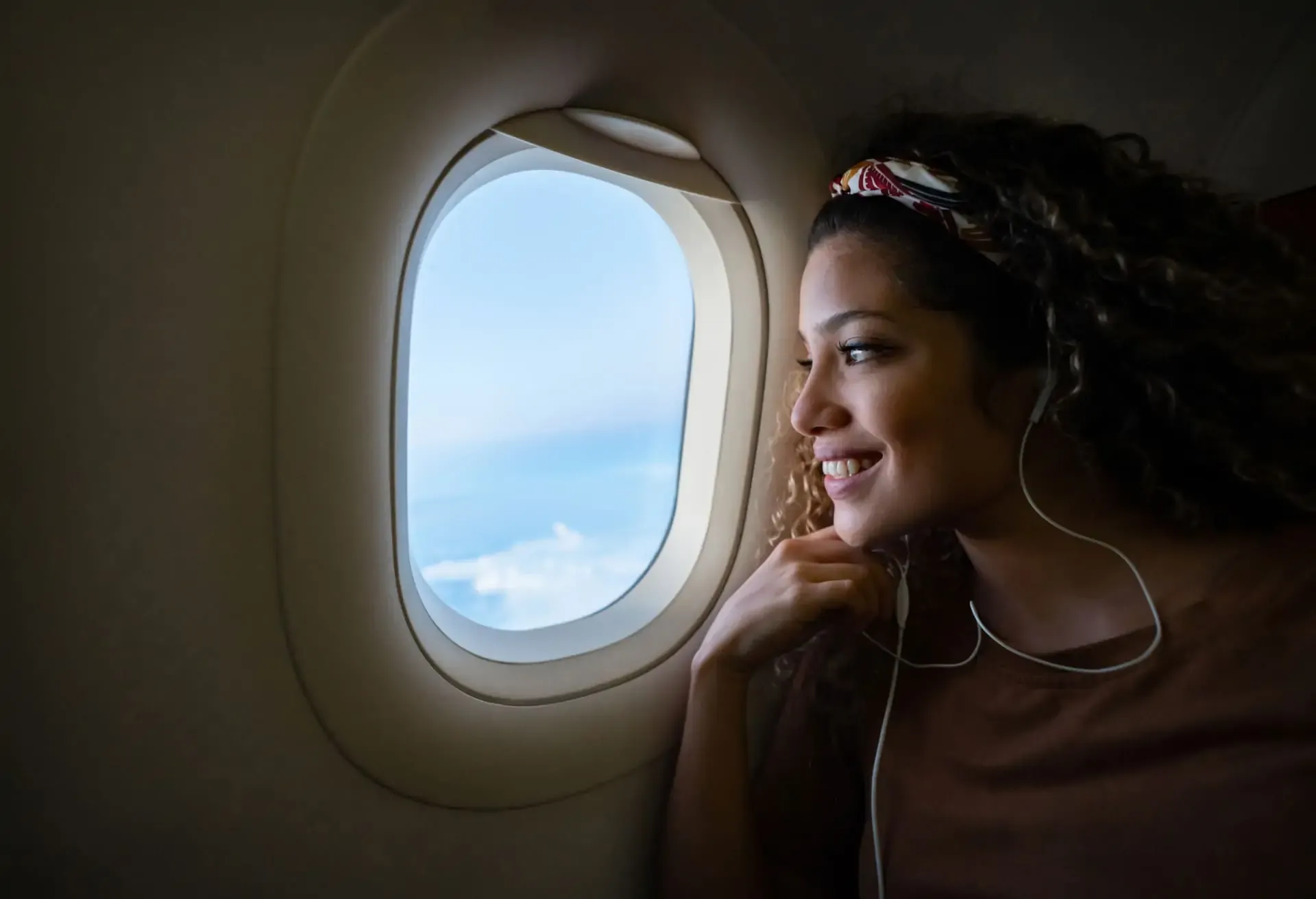 lp_card6_1920x1312_guiafestivales-1