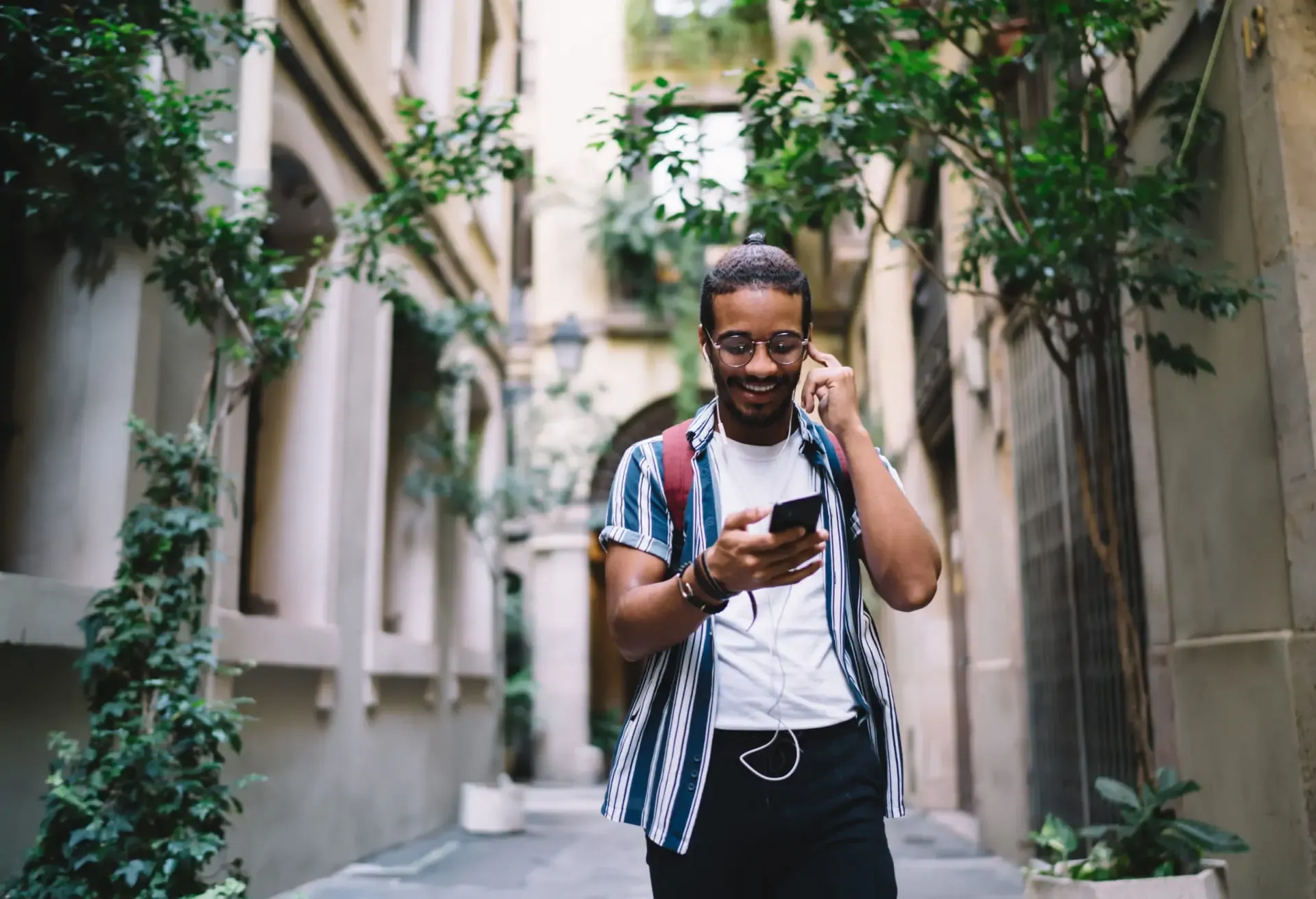 lp_card4_1920x1312_guiafestivales-1