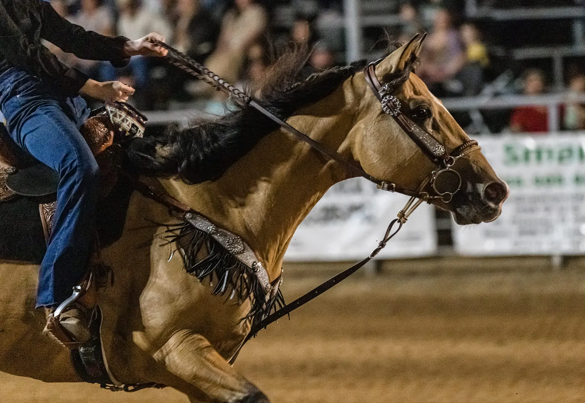 subpage_carnavalbarretoscard3_1920x1312_guiafestivais