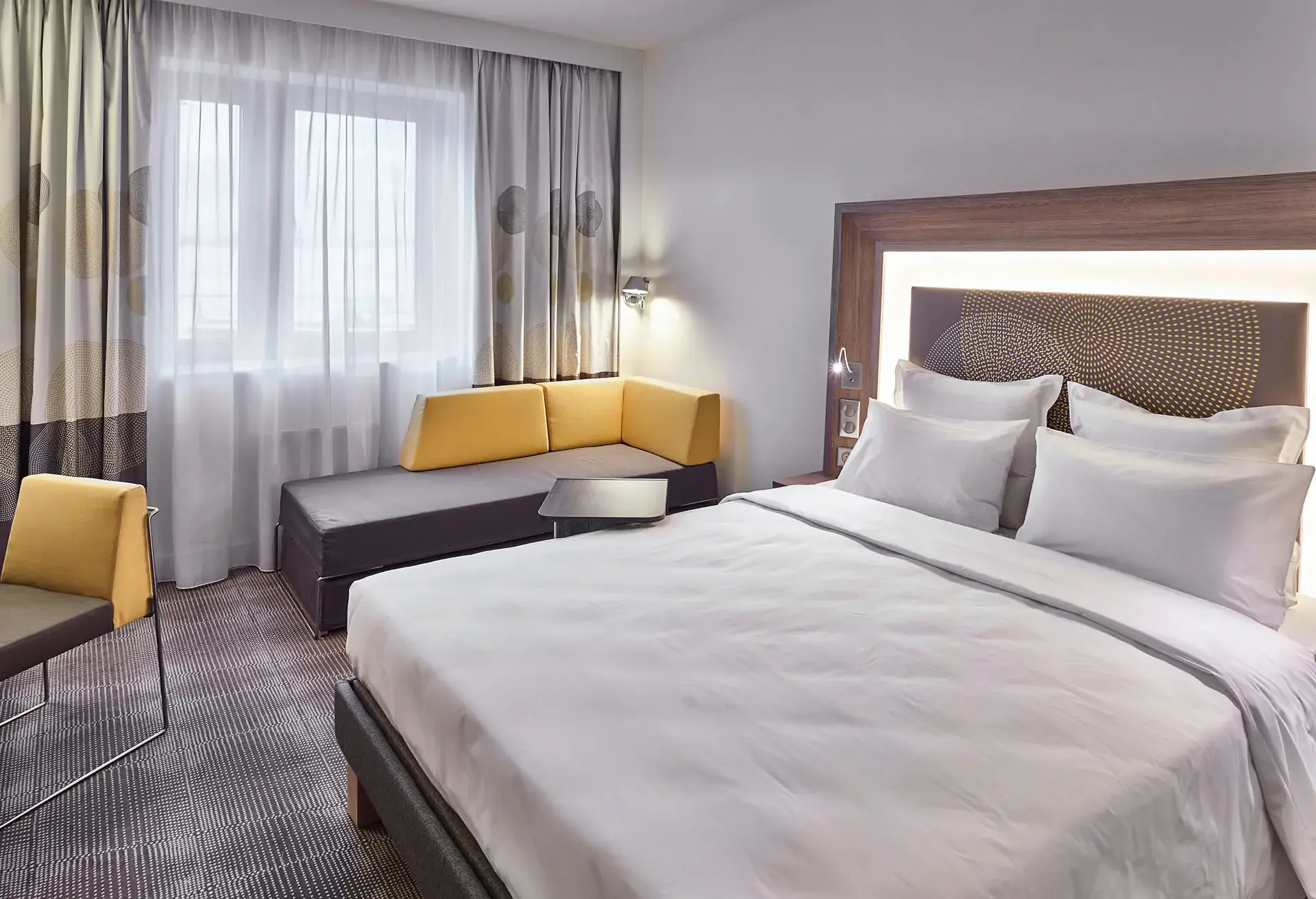 subpage_festivalesbogotacard4_1920x1312_guiafestivales-2