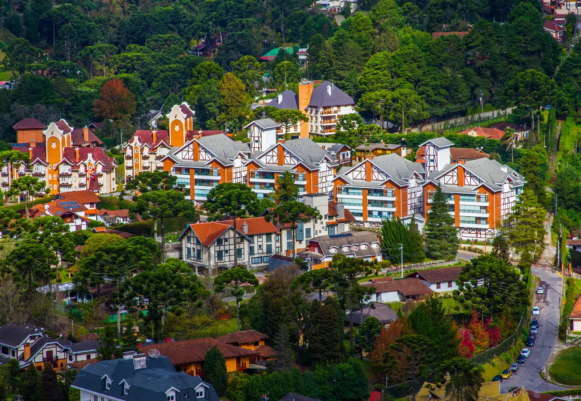 subpage_festivaljordaocard1_1920x1312_guiafestivais