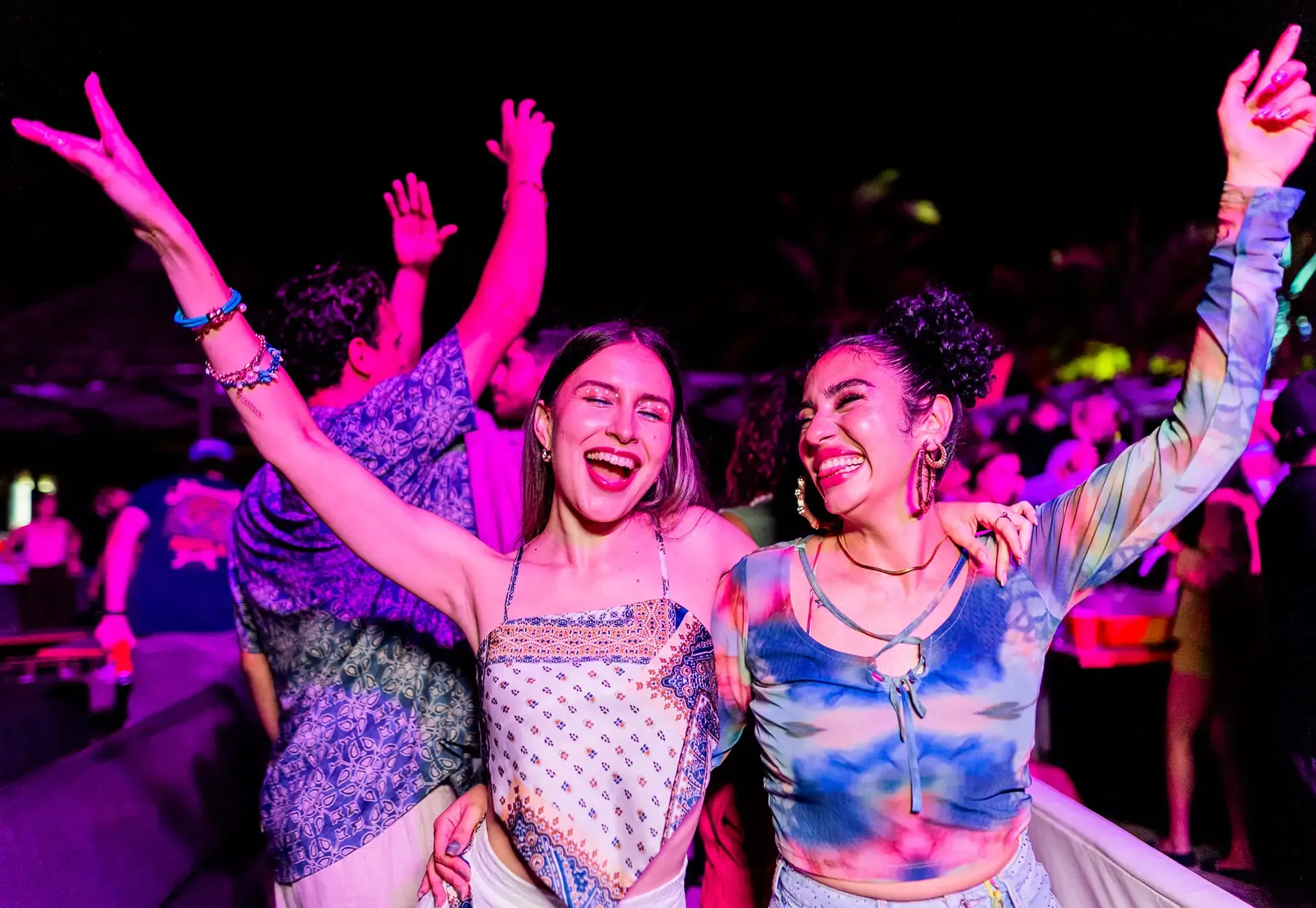 subpage_festivalcard2_1920x1312_guiafestivais