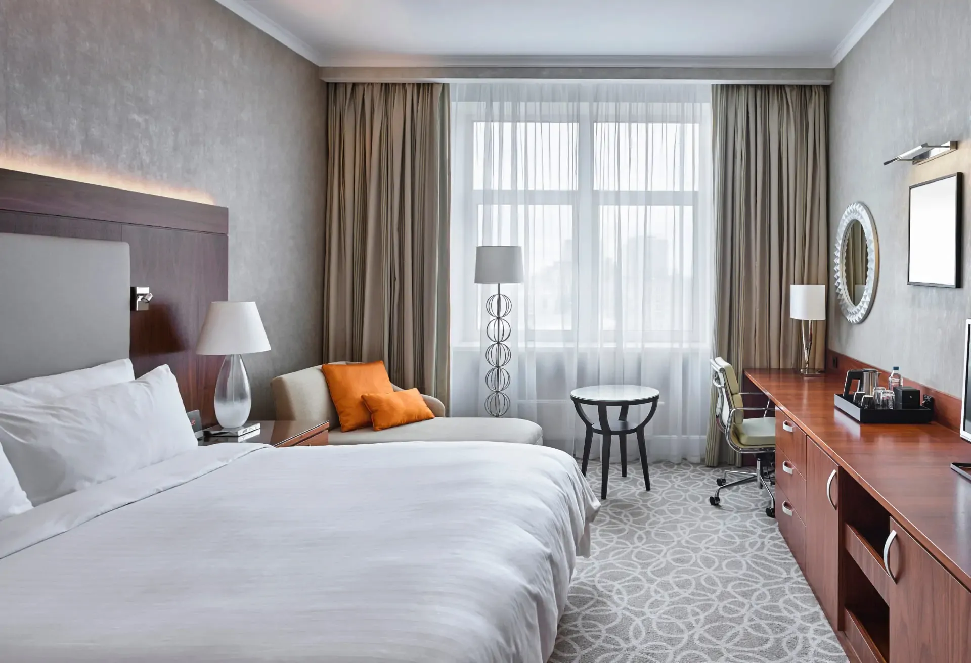 subpage_carnavalmedellincard4_1920x1312_guiafestivales-2